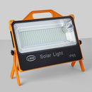 פרוזקטור קאמפינג 150W PR-KMP-150 6000K