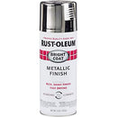 ספריי צבע מטאלי BRIGHT COAT CHROME.jpg