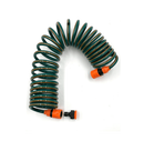 קפיצינור 7.5 מטר אלגו.png