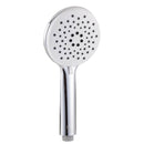 מקלח יד 3 מצבים כוכב