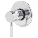 ערכת כיסוי + ידית לאינטרפוץ 3 דרך.gif