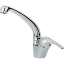 סוללה עינבר פרח ארוך 90 מעלות 69808.jpeg