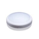 גוף תאורה עגול לד ממ IP-66 30W 6500K -  DORA.jpg