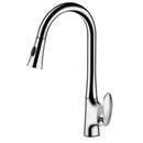 ברז נשלף MARY אקווילה