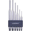 סט מקב מקביל 6 יחידות סיגנט.webp