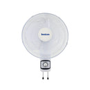 מאוורר קיר 16"