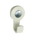 אפולו וו תליה לבן.jpg