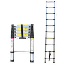 סולם טלסקופי יעקב 3.8 מטר.jpg