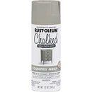 ספריי צבע גיר שאבי שיק COUNTRY GRAY.jpg