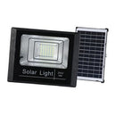 פרוז'קטור סולארי עוצמתי