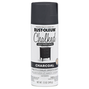 ספריי צבע גיר שאבי שיק CHARCOL.png