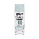 ספריי צבע גיר שאבי שיק SERENITY BLUE.jpg