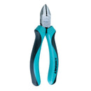 חותך צד 6' בידוד עבה