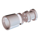 מאריך לסוללה ענבר אינטרפוץ 4 דרך.gif