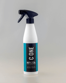 C ONE - חומר מרוכז ומקצועי להסרת לכלוך צמנטי.png