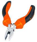 פלייר אלקטרוניקה 4.5'