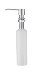 דיספנסר שיש לסבון נוזלי 600 מל מאי.jpg