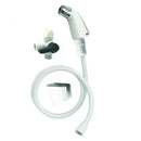 מערכת שטיפה דולפין לבן.jpg