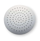 ראש מקלחת עגול 22 סמ כרום ניקל אמיר.jpg