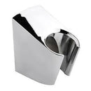 מתלה חד מצבי למקלח יד.jpg