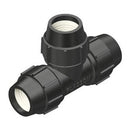 מעבר פלסאון 75-63.jpg