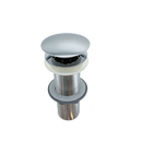 בלנקו פקק נעילה מתכת קפיצי 90 ממ.png