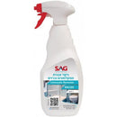 ניקוי אבנית ממקלחונים וברזים.jpg