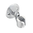 מתלה למקלח יד מתכוונן אורפז.jpg