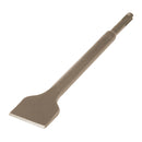 איזמל שטוח רחב לפטישון 40 על 250 ממ.jpg