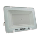 פנס הצפה SKINNY 200W לבן גוון 65K מוגן IP65.jpg