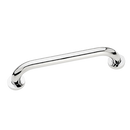 ידית אחיזה אמיגו 55 סמ.png