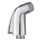 ראש שטיפה היגיינית כרום אסיף.jpeg