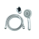 מערכת רחצה 5 מצבים + מפסק השהייה טליה.jpg