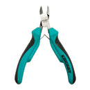 חותך צד מיני 120 מ''מ