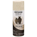 ספריי צבע אפקט אבן STONE BLEACHED.jpg