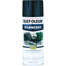 ספריי צבע מרוקע BLACK.jpg