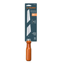 מסור  גבס ידית עץ TRUPER.jpg