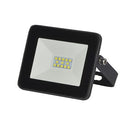 תאורת הצפה לד 10W AC שחור.jpg