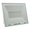 פנס הצפה SKINNY 100W לבן גוון 65K מוגן IP65.jpg