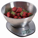 משקל מטבח נירוסטה מפואר.gif