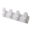 אנג'ל קולב לדלת לבן 4