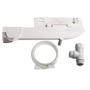 מערכת בודי פרש פלוס בידה לשטיפה הגיינית.jpg