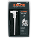 קליבר מתכת 150 ממ TRUPER.png