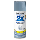 ספריי צבע + פריימר גוון GLOSS SOLSTICE BLUE.png