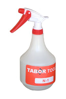 מרסס ידני 1 ל תבור.jpg