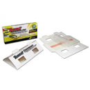 מלכודת דבק טומקאט לנמלים.jpg