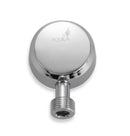 נקודת מים עגולה הדר.jpg