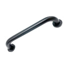 ידית אחיזה פחם 30 סמ.jpg