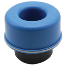 קלין סטופ נגד ריח.jpg