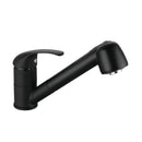 ברז נשלף SCANORA 1430BW